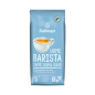 Preview: Dallmayr Home Barista Caffè Crema Dolce, Ganze Bohne 1 Kilogramm Packung